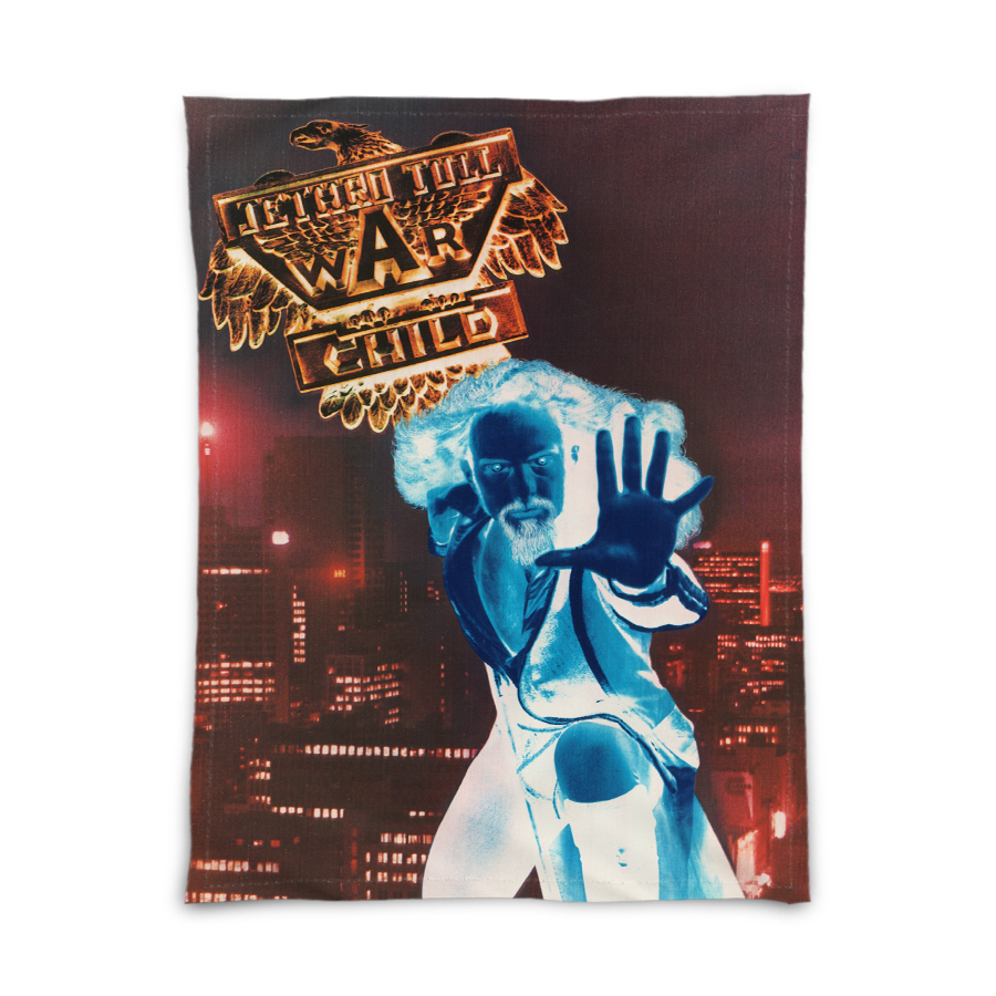Bandiera Pink Floyd The Wall 3x5 Piedi &ndash; Bandiera Rock In Poliestere Qualit&agrave; Premium